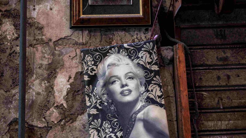 CELEBRAZIONE DELLA FESTA DELLA MUSICA CON  LA MOSTRA FOTOGRAFICA “CANZONI APPASSIONATE” DI CIRO PIPOLI
