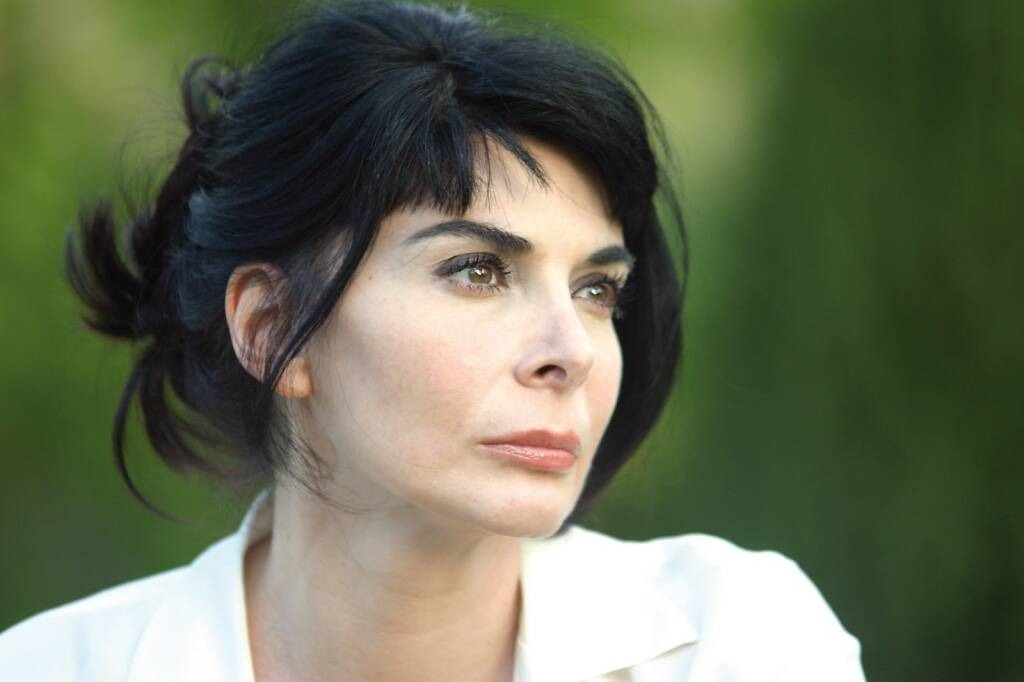 L’OMAGGIO DELLA D’ABBRACCIO A EDUARDO E PINO IN “NAPOLI E’ …MILIONARIA”