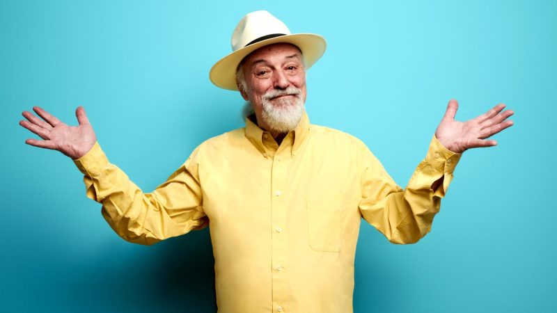 EUGENIO FINARDI SI AGGIUDICA LA TARGA MEI ARTISTA INDIPENDENTE DELL’ANNO