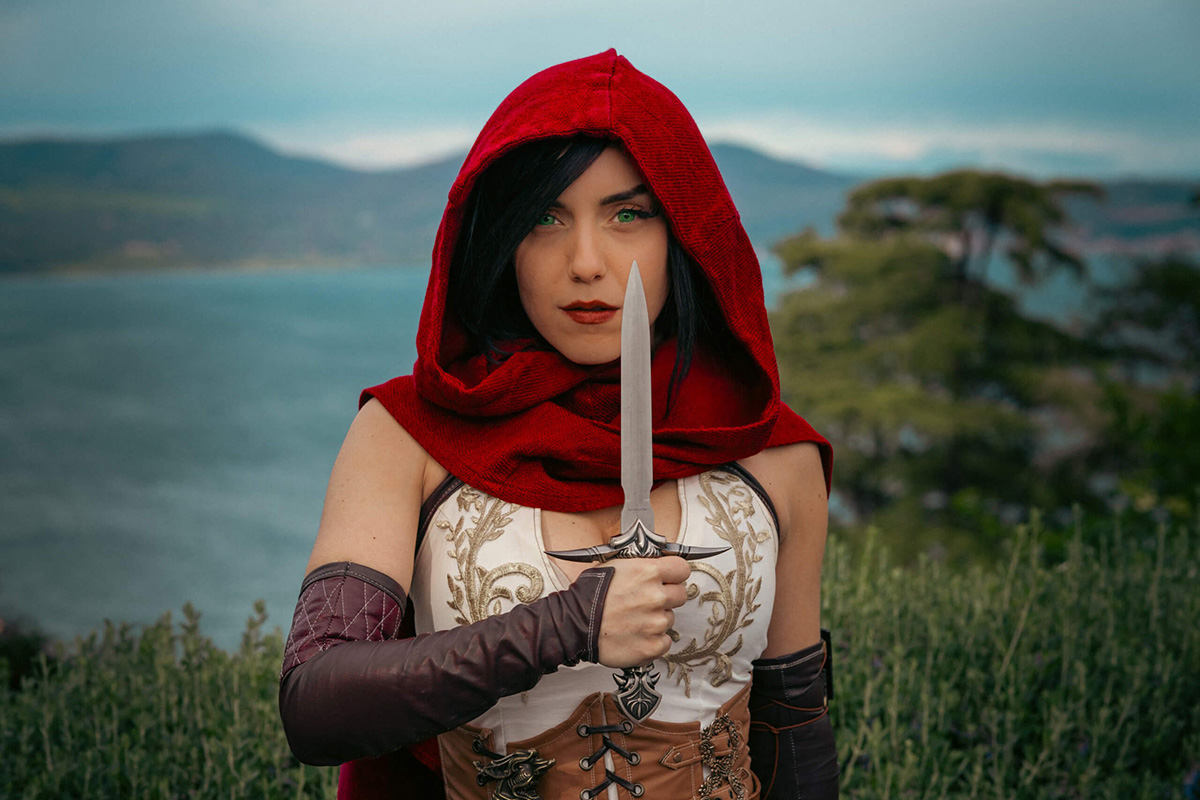 ROLL! FEST EVENTO UNICO A BRACCIANO