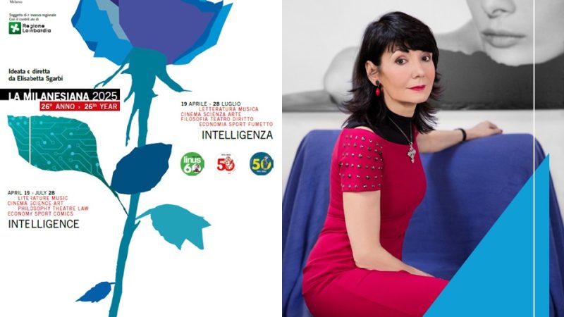 A SONDRIO AL MVSA – MUSEO VALTELLINESE DI STORIA E ARTE  LA MOSTRA   “MICHELE BERNARDI. FOTOGRAMMI SONORI”