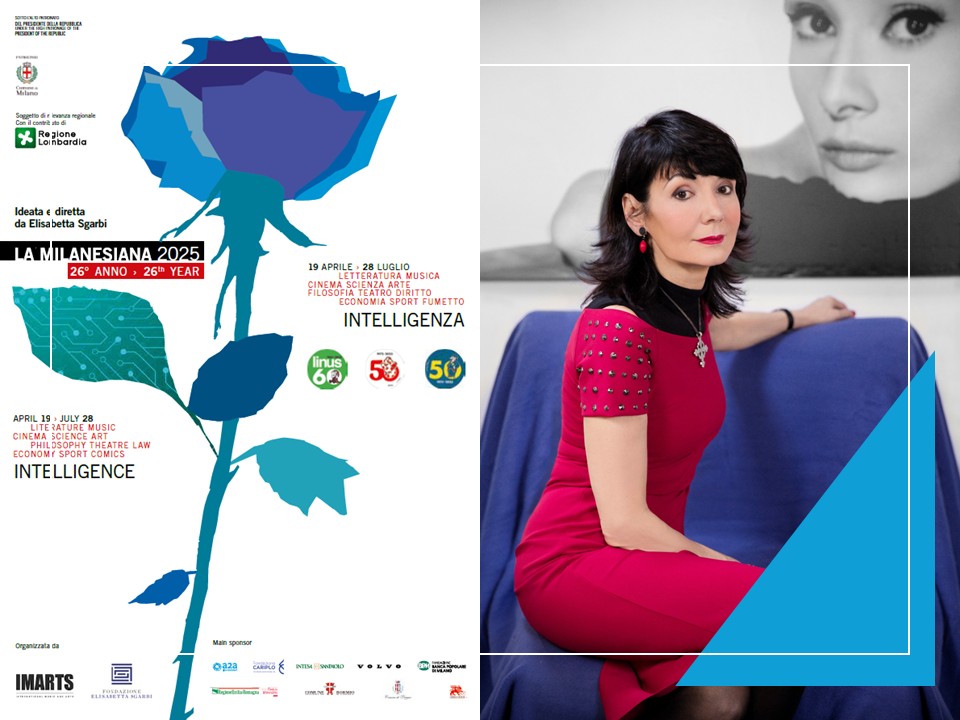 A SONDRIO AL MVSA – MUSEO VALTELLINESE DI STORIA E ARTE  LA MOSTRA   “MICHELE BERNARDI. FOTOGRAMMI SONORI”