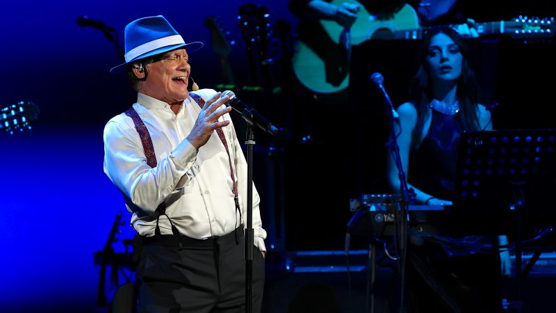 MASSIMO RANIERI CHIUDE SALERNOSOUNDS 2025