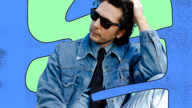 CRESCE L’ATTESA PER LA 2ª EDIZIONE DI YOUTH! ARGENTARIO