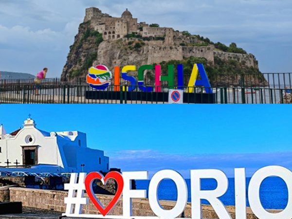 LETTERA APERTA DI CO.RI.VERDE (Comitato per la Rigenerazione dell’Isola Verde), CONTRO LE MAXI INSEGNE