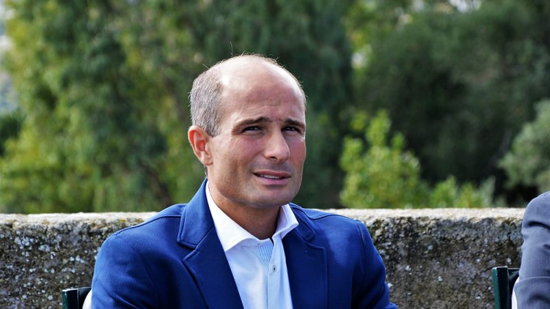 ERRARE HUMANUM EST, PERSEVERARE AUTEM DIABOLICUM