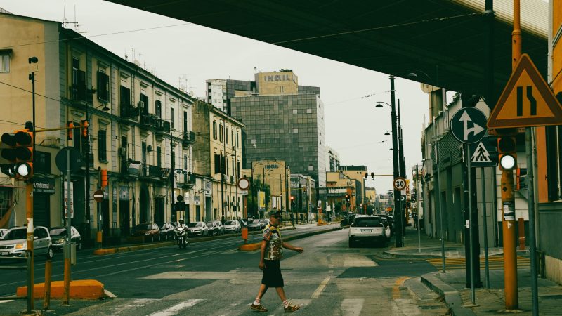 IL NUOVO ALBUM PER IL LEGGENDARIO ARTISTA D-ROSS: “SPACE”.