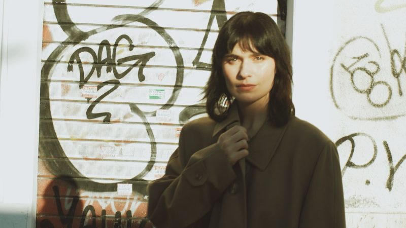 FESTIVAL DALLO SCIAMANO ALLO SHOWMAN