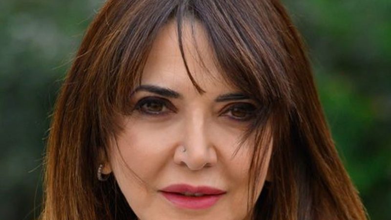 DOMANI UN DIBATTITO SU DONNE, COMICITA E DIRITTI, POI LO SPETTACOLO DI ROSALIA PORCARO A SEGRETI D’AUTORE