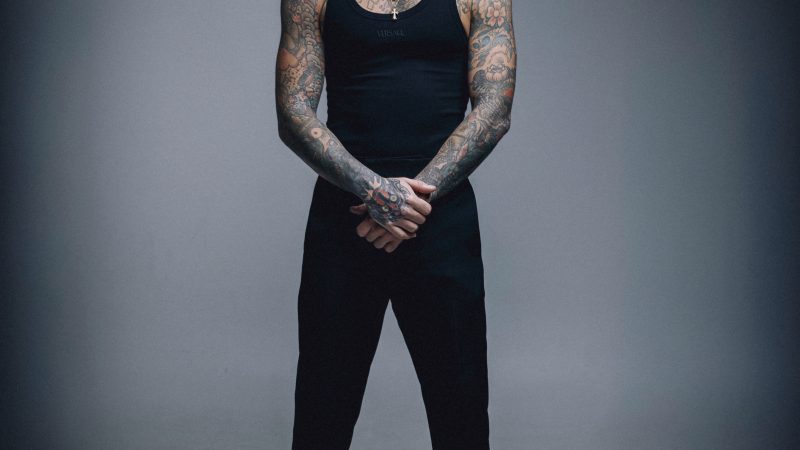 DA MERCOLEDÌ 13 AGOSTO AL VIA IL PROLOGO DEL SANZA-FESTIVAL DELL’ACCOGLIENZA