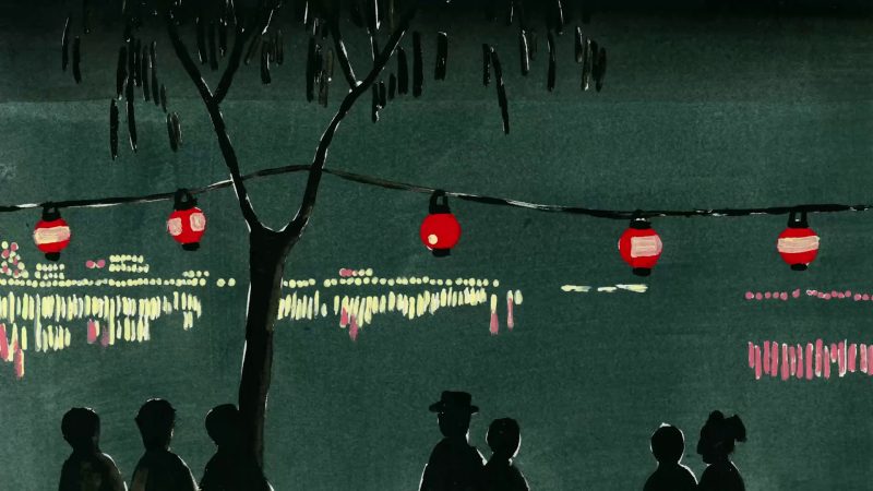 SU TV2000 UNA SERATA EVENTO ALLO SCOPPIO DELLA BOMBA DI HIROSHIMA