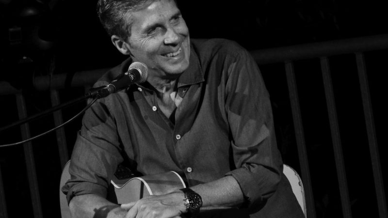 GRANDE SUCCESSO PER NOTTI MAGICHE A CAMPO