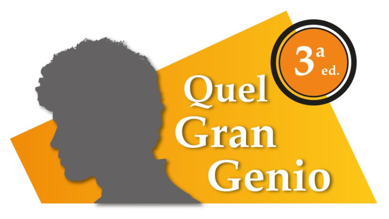 IL FESTIVAL DEDICATO A LUCIO BATTISTI: QUEL GRAN GENIO