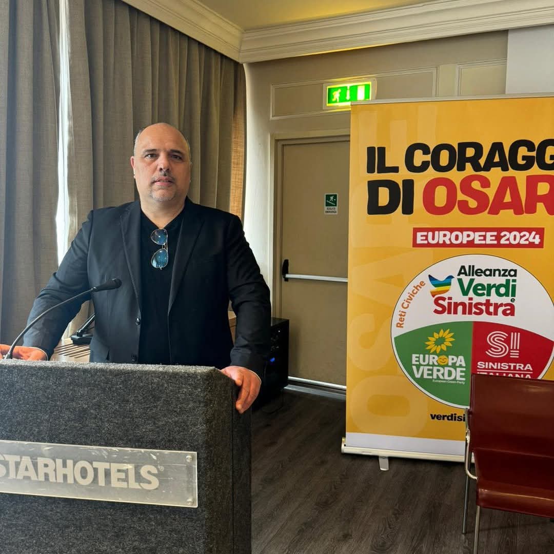 VISONE (VERDI): IL FUNNULILLO È PATRIMONIO NATURALE DA VALORIZZARE NON DA CANCELLARE