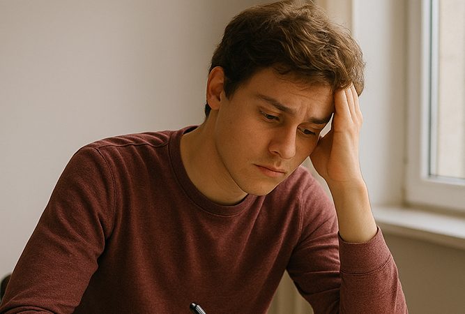 UNIVERSITARI DI RITORNO: TRA LIBRI E CARO-AFFITTI