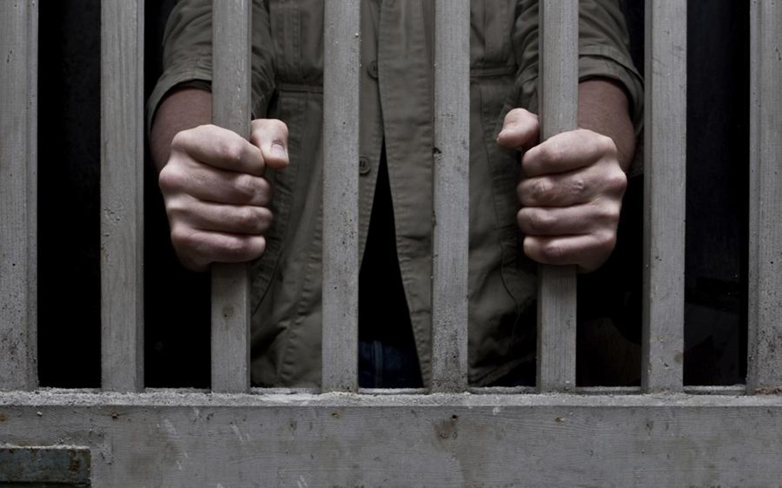 ISOLA D’ISCHIA: DOVRÀ SCONTARE OLTRE 6 ANNI DI RECLUSIONE. ARRESTATO DALLA POLIZIA DI STATO