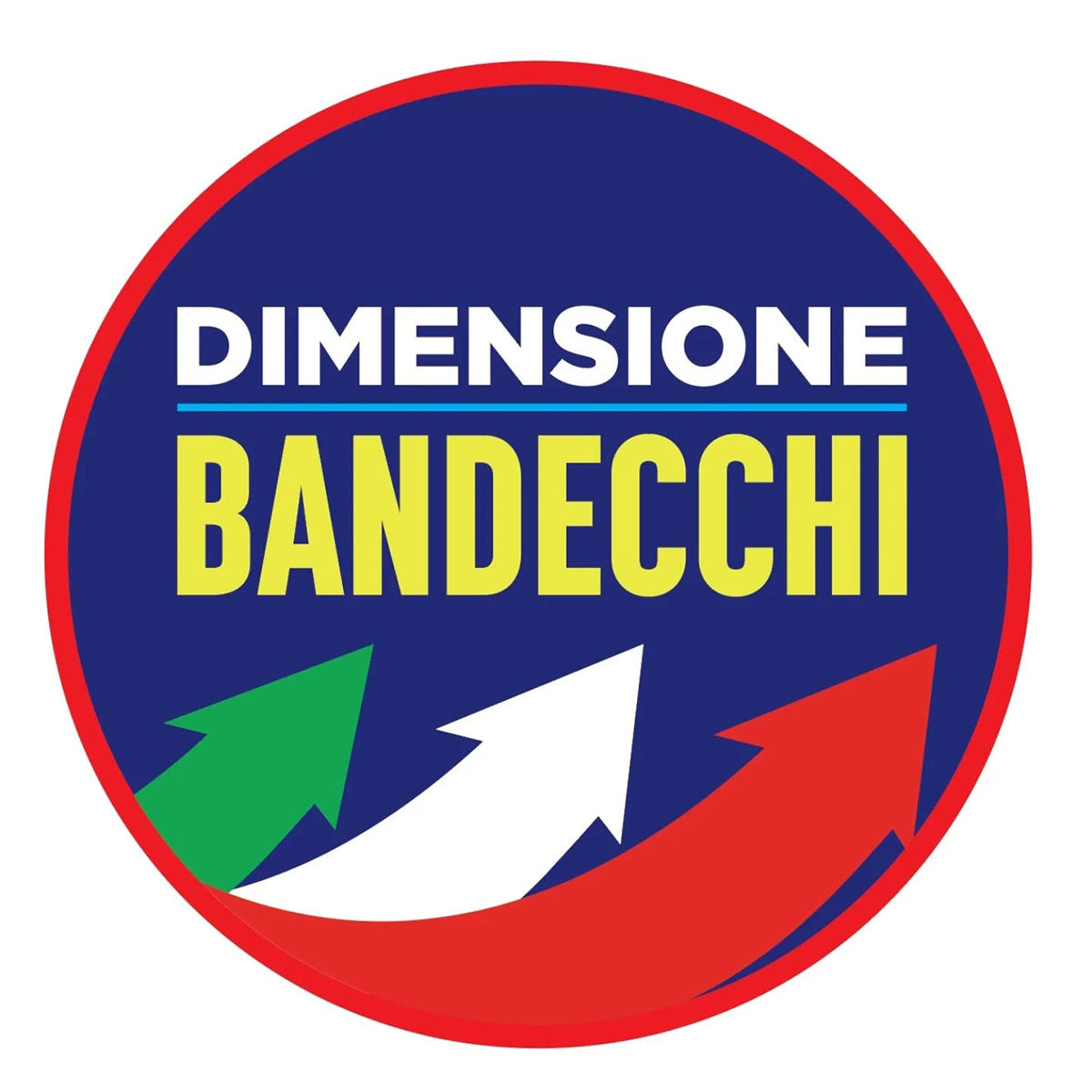 CERCIELLO (ALTERNATIVA POPOLARE): “LE PAROLE DI BANDECCHI SU DE LUCA? PROVOCAZIONE CHE STIMOLA IL CAMBIAMENTO NEL CENTRODESTRA CAMPANO”