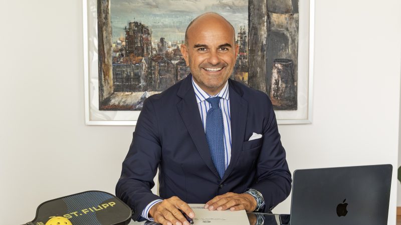 BONUS ELETTRODOMESTICI. NON PARTONO PERCHÈ MANCA ANCORA LA PIATTAFORMA DEL MINISTERO PER LA EMISSIONE DEI BUONI AI CITTADINI.