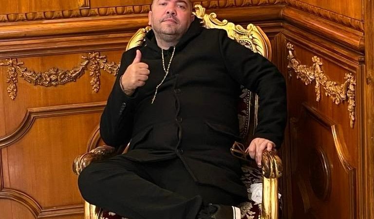 UN TRAGITTO VERSO LA CINEMATOGRAFIA DI SAVERIO MUSIC