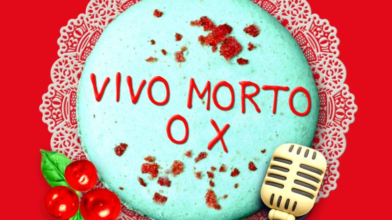 WARNER MUSIC ITALY PRESENTA “BUON COMPLEANNO ELVIS COVERED”