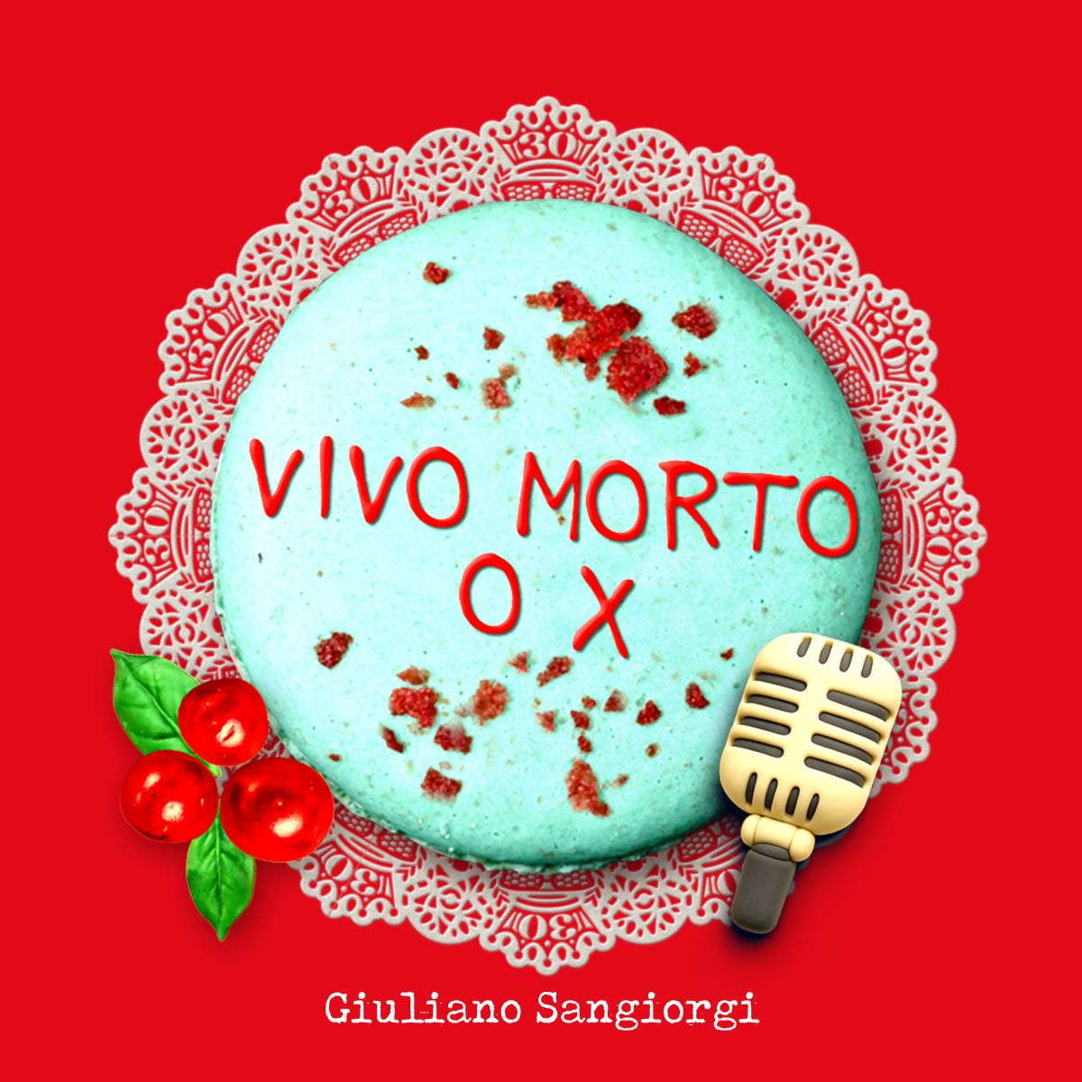 WARNER MUSIC ITALY PRESENTA “BUON COMPLEANNO ELVIS COVERED”