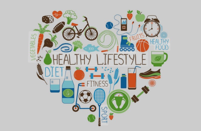 “LO YOGA NON È UNO STILE DI VITA” (Chi lo riduce a uno stile, ha smesso di cercare troppo presto)