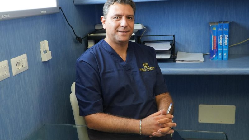 COME RITROVARE UNA FORMA SMAGLIANTE DOPO LE VACANZE LA PAROLA AL DOTTOR MARCO FERRETTI