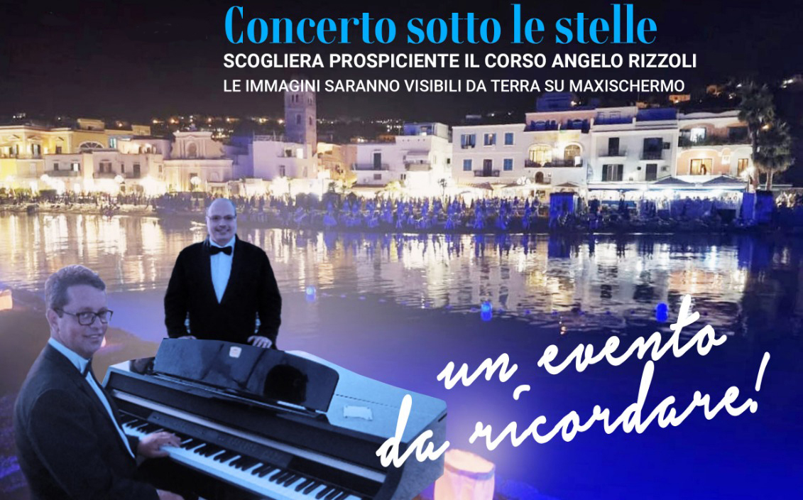 PRIMA ASSOLUTA DI “L’UOMO IN FRAC A LACCO AMENO”: ELEGANZA IN MOVIMENTO TRA MUSICA, ARTE E POESIA CON GAETANO MASCHIO