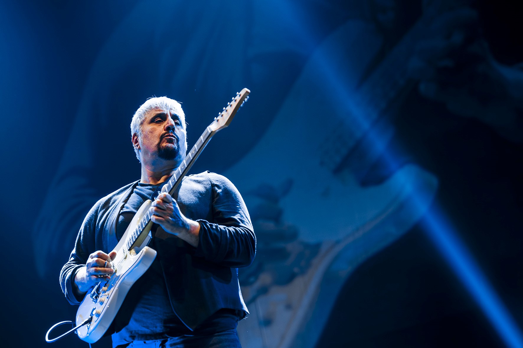 DOMANI IN PIAZZA DEL PLEBISCITO A NAPOLI IL CONCERTO “PINO È IL VIAGGIO DEL MUSICANTE”