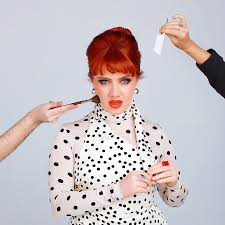 LA POP STAR INTERNAZIONALE CMAT ARRIVA IN ITALIA PER UN UNICO APPUNTAMENTO