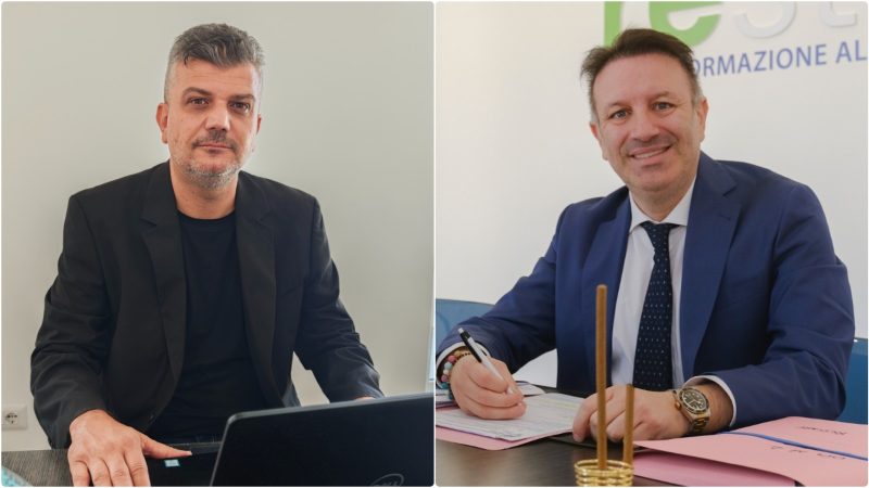 UN TAVOLO DI CRISI PERMANENTE PER IL FUTURO DI STELLANTIS