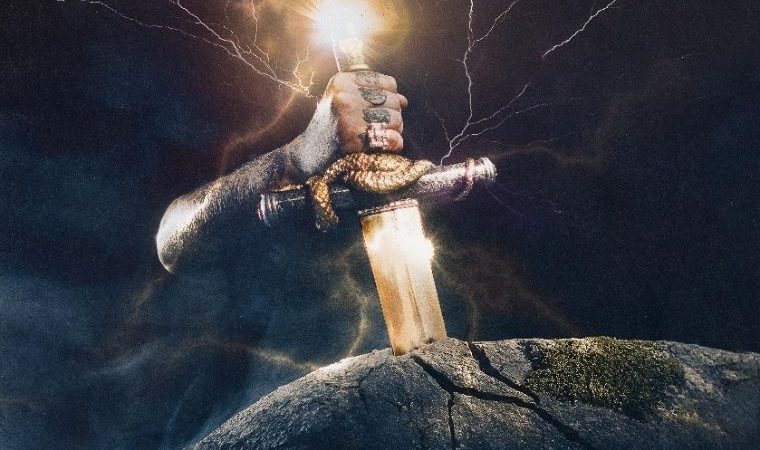 SIDE BABY SVELA LA TRACKLIST DI “LEGGENDARIO RXX Edition”