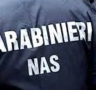 INTOSSICAZIONE ALIMENTARE IN UN RISTO-BAR CAGLIARITANO