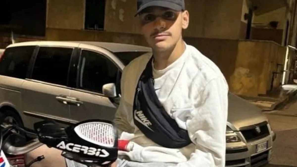 PER L’OMICIDIO DI NICOLA MIRTI UN ALTRO ARRESTO