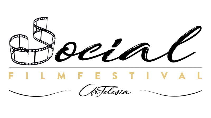 PRESENTAZIONE DELLA XVII EDIZIONE DEL SOCIAL FILM FESTIVAL ARTELESIA BENEVENTO