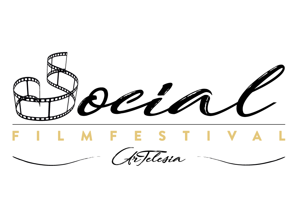 PRESENTAZIONE DELLA XVII EDIZIONE DEL SOCIAL FILM FESTIVAL ARTELESIA BENEVENTO