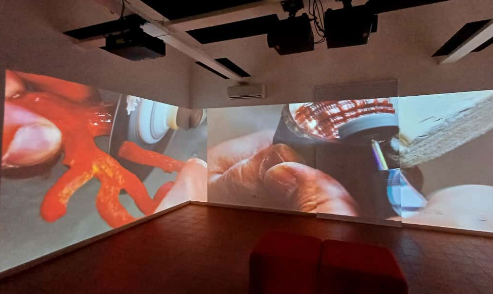 TORRE DEL GRECO: LA CITTÀ METROPOLITANA ALL’INAUGURAZIONE DEL MAC³, IL NUOVO MUSEO DEL CORALLO, DEL CAMMEO E DELLA CITTÀ