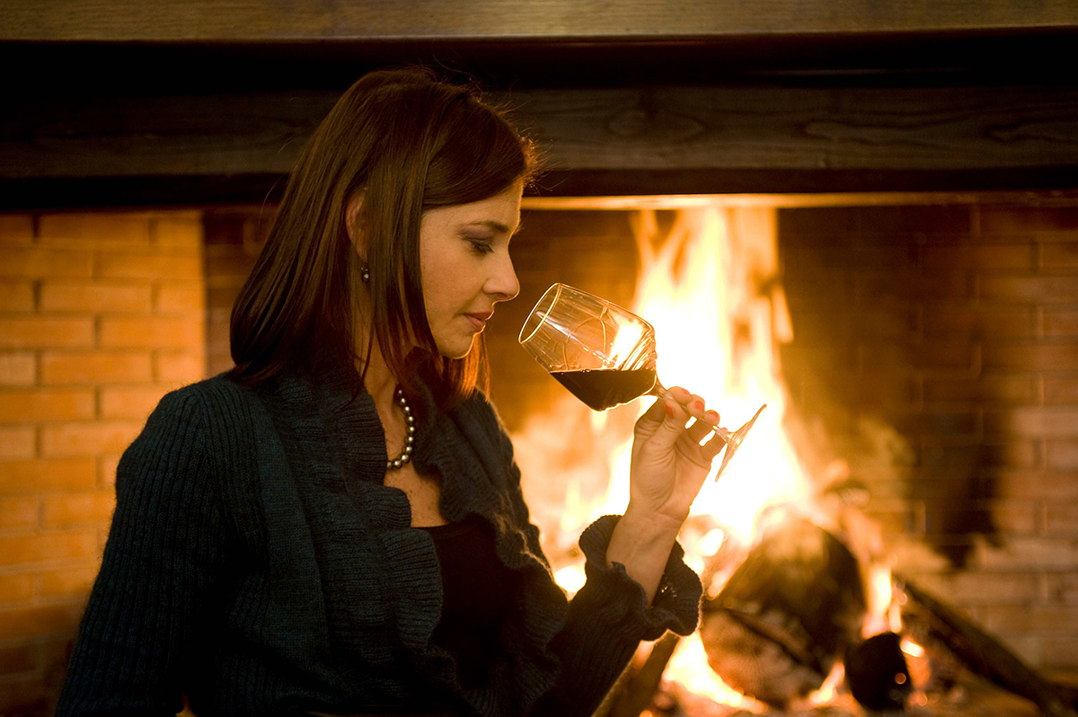 UN CALICE DI CAMPANIA FELIX: I VINI DI VILLA MATILDE PROTAGONISTI A EUROLAB MASTERCLASS