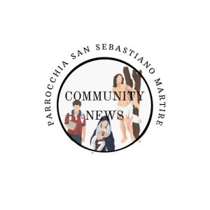 Parrocchia di San Sebastiano