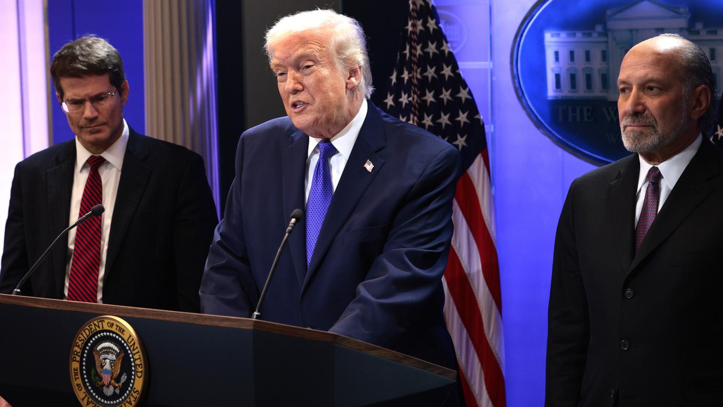 BUY EUROPEAN COMPRARE EUROPEO CONTRO I RICATTI