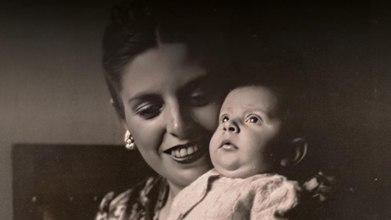 “FINO A TE”, CINQUE GENERAZIONI DI DONNE FORTI: DOMANI AL MUSEO FILANGIERI IL ROMANZO D’ESORDIO DI ALESSIA VESSICCHIO