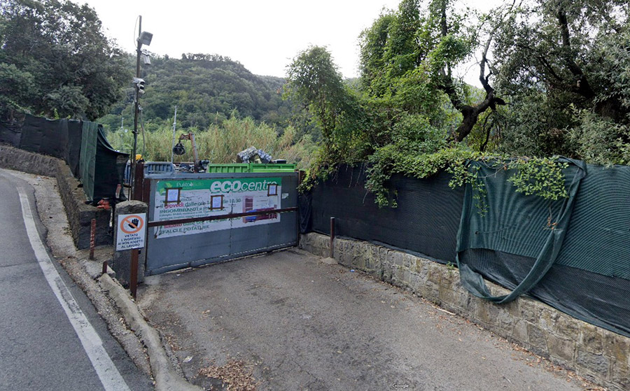 DAL LIQUIDATORE PIÙ ATTENZIONE AI NUMERI DELLO SCIOPERO CHE AI PROBLEMI REALI DEI LAVORATORI