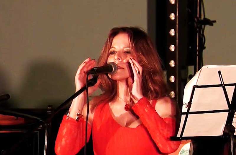 NAPOLI, MUROLO E DE ANDRÈ: A PORTICI IL CONCERTO CHE HA GEMELLATO LA STORIA MUSICALE DI NAPOLI E GENOVA