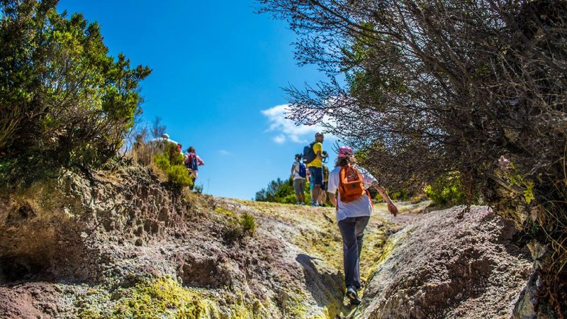 CONIUGARE TERMALISMO E MONTAGNA