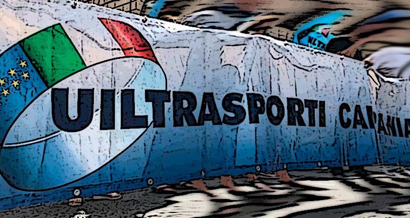 SETTEMBRE PAGATO, GIUSTIZIA FATTA. PRIMO COLPO A SEGNO, ORA AMCA DIA TUTTE LE RISPOSTE