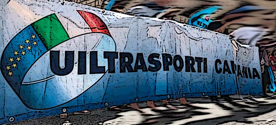 SETTEMBRE PAGATO, GIUSTIZIA FATTA. PRIMO COLPO A SEGNO, ORA AMCA DIA TUTTE LE RISPOSTE