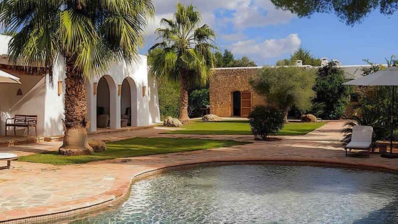 CENTRI ESTIVI IN CAMPAGNA, DOMENICA OPEN DAY PER LE FAMIGLIE