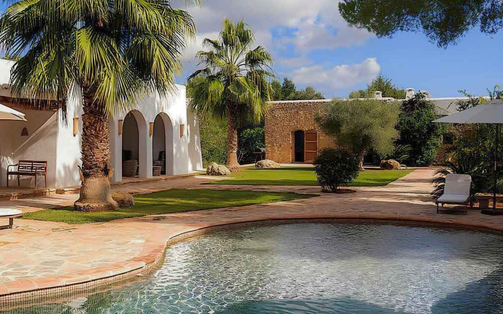 CENTRI ESTIVI IN CAMPAGNA, DOMENICA OPEN DAY PER LE FAMIGLIE
