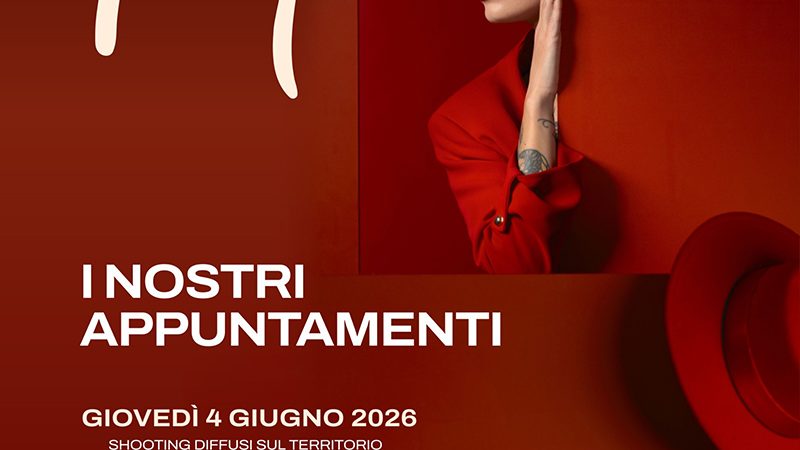 PIT2026, Forio riaccende il filo della moda internazionale: memoria, identità e futuro nella conferenza che guarda già al 2027