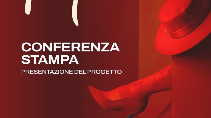 PIT 2026, FORIO RILANCIA LA GRANDE TRADIZIONE INTERNAZIONALE DELLA MODA